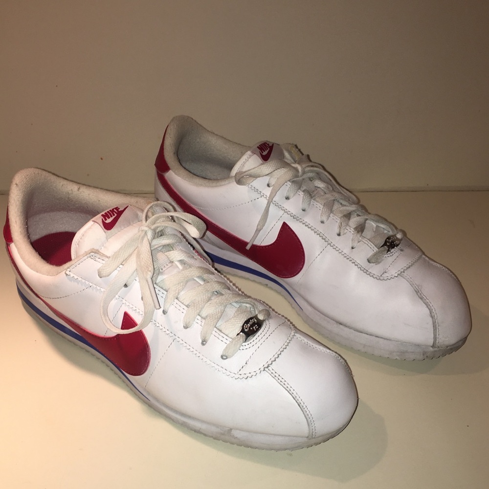Nike Cortez 72